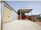 87 Robert Street, Moonta SA 5558