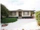 52 Woodforde Drive, Wallaroo SA 5556