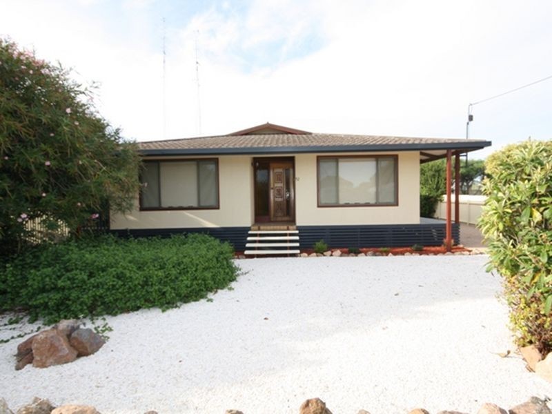 52 Woodforde Drive, Wallaroo SA 5556