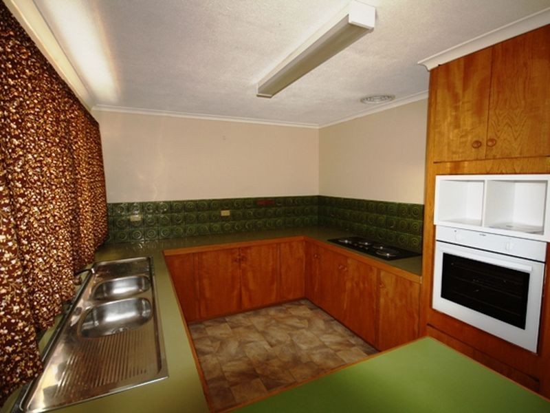 52 Woodforde Drive, Wallaroo SA 5556