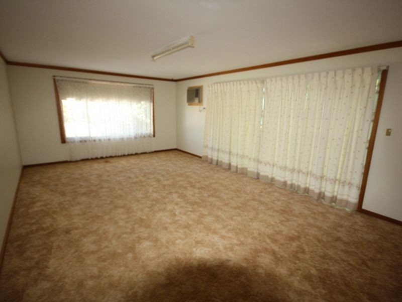 52 Woodforde Drive, Wallaroo SA 5556