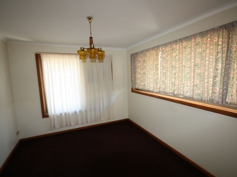 52 Woodforde Drive, Wallaroo SA 5556