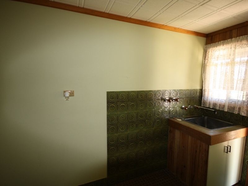 52 Woodforde Drive, Wallaroo SA 5556