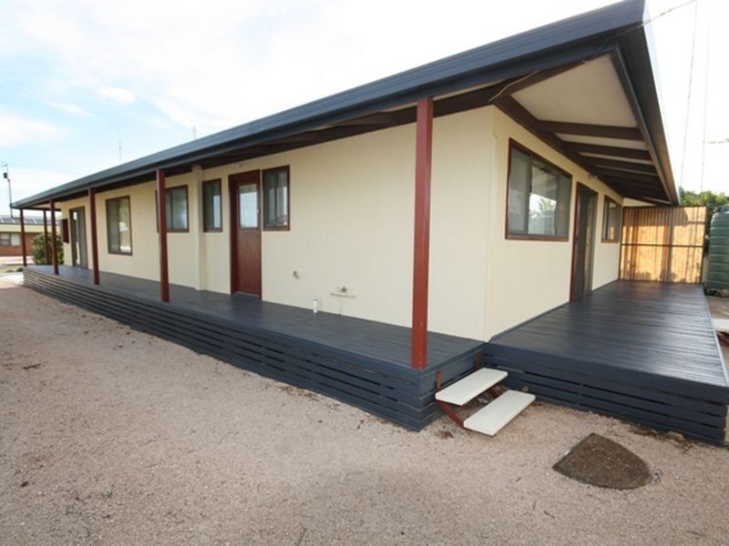 52 Woodforde Drive, Wallaroo SA 5556