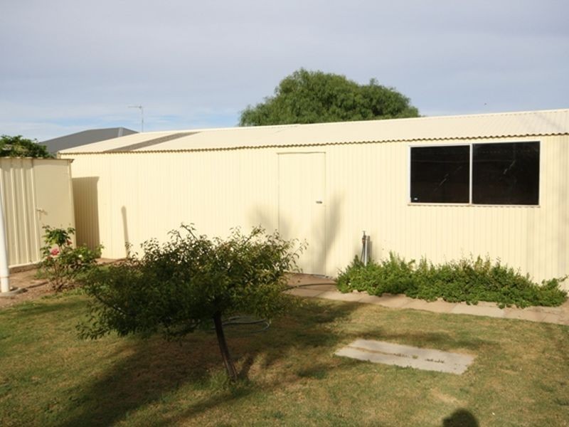 52 Woodforde Drive, Wallaroo SA 5556