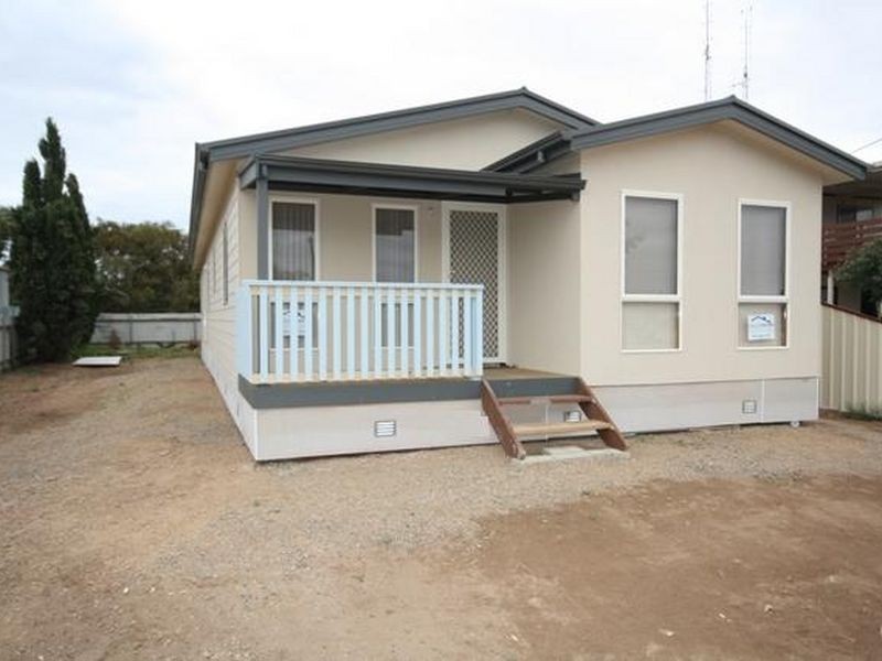 3 Bayview Drive, Wallaroo SA 5556