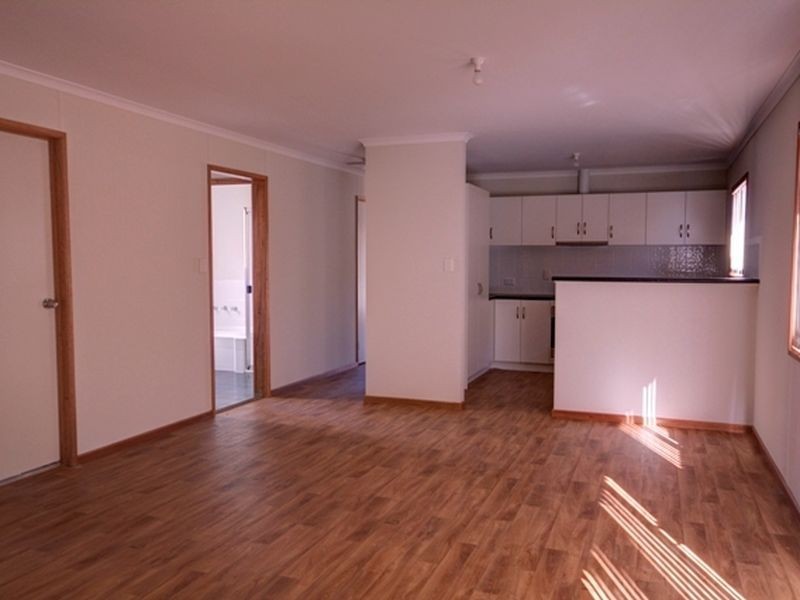 3 Bayview Drive, Wallaroo SA 5556