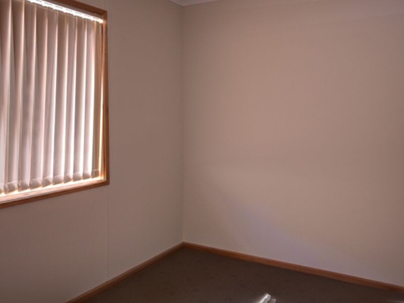 3 Bayview Drive, Wallaroo SA 5556