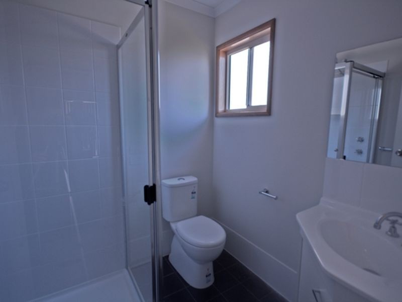 3 Bayview Drive, Wallaroo SA 5556