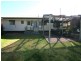 44 East Terrace, Kadina SA 5554