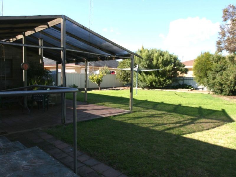 44 East Terrace, Kadina SA 5554