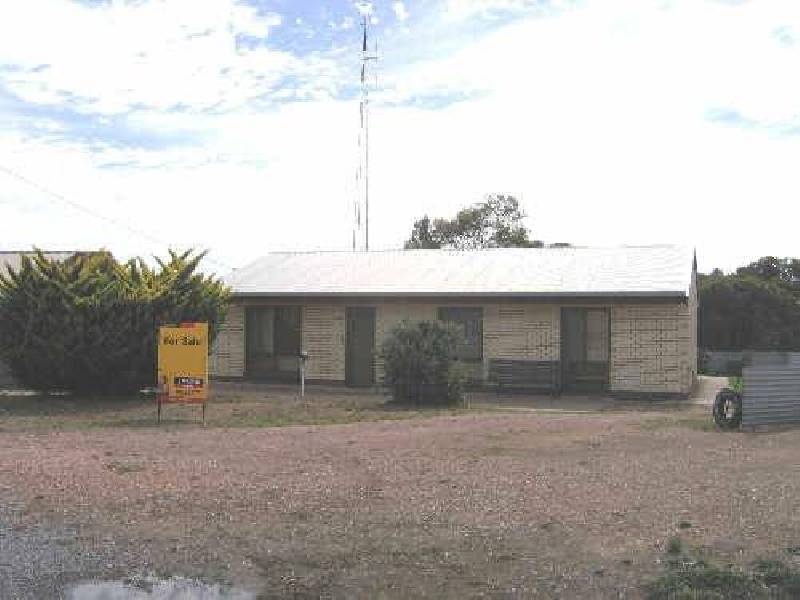 14 Bayview Drive, Moonta Bay SA 5558