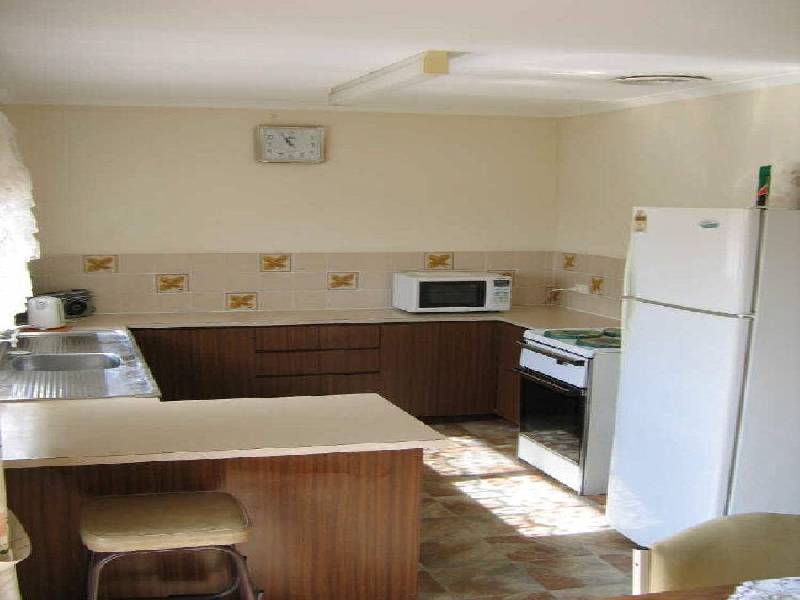 14 Bayview Drive, Moonta Bay SA 5558