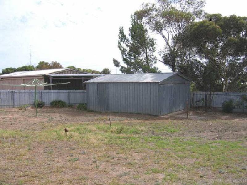 14 Bayview Drive, Moonta Bay SA 5558