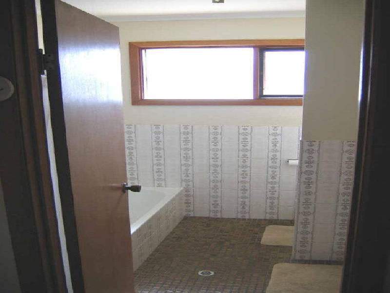 14 Bayview Drive, Moonta Bay SA 5558