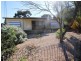 3 May Street, Wallaroo SA 5556