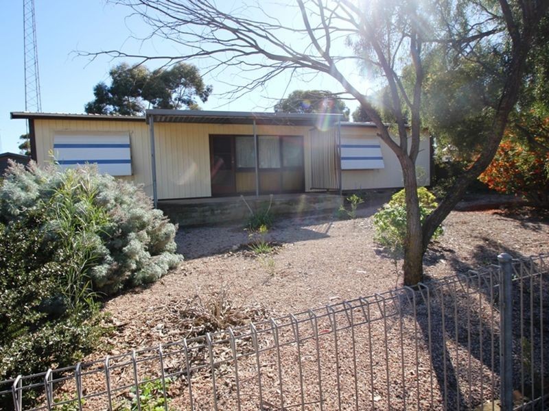 3 May Street, Wallaroo SA 5556