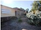 3 May Street, Wallaroo SA 5556