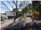 3 May Street, Wallaroo SA 5556