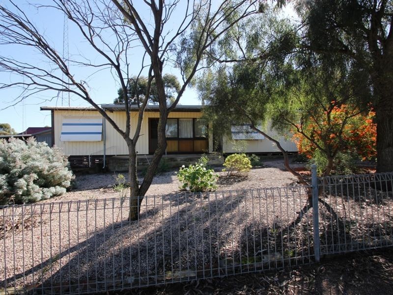 3 May Street, Wallaroo SA 5556