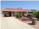 2 Marilyn Street, Moonta Bay SA 5558