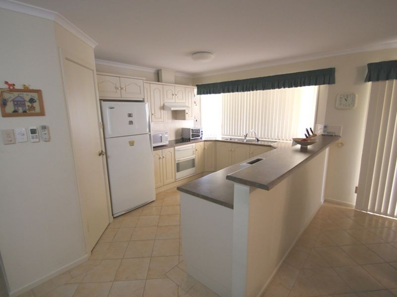 2 Marilyn Street, Moonta Bay SA 5558
