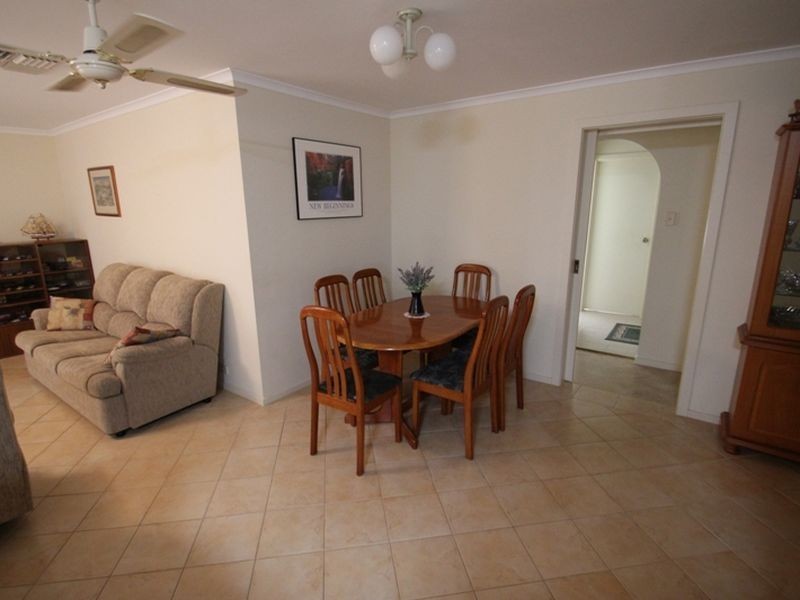2 Marilyn Street, Moonta Bay SA 5558