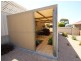 2 Marilyn Street, Moonta Bay SA 5558