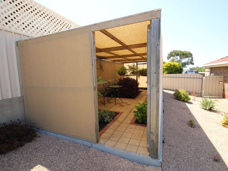 2 Marilyn Street, Moonta Bay SA 5558