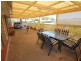 2 Marilyn Street, Moonta Bay SA 5558