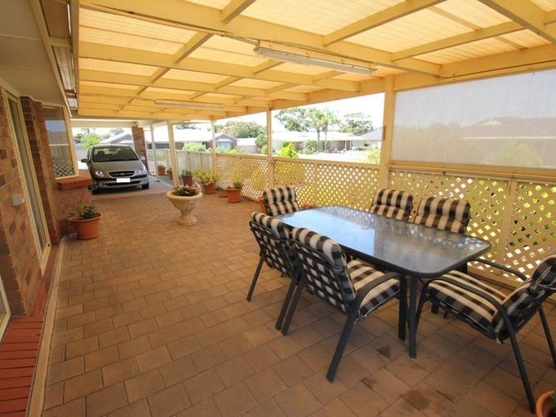 2 Marilyn Street, Moonta Bay SA 5558