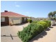 2 Marilyn Street, Moonta Bay SA 5558