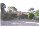 130 Bay Road, Moonta Bay SA 5558