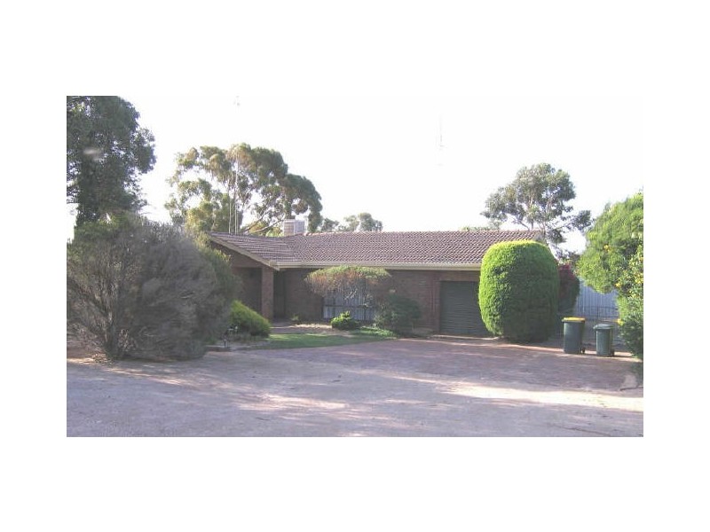 130 Bay Road, Moonta Bay SA 5558