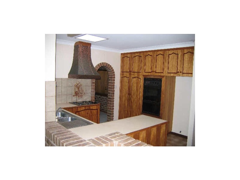 130 Bay Road, Moonta Bay SA 5558