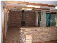 130 Bay Road, Moonta Bay SA 5558