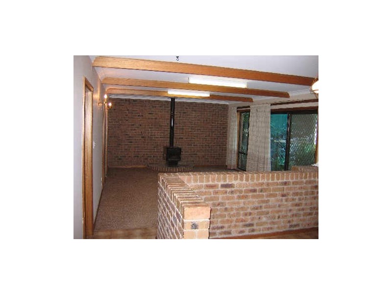 130 Bay Road, Moonta Bay SA 5558