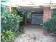 130 Bay Road, Moonta Bay SA 5558