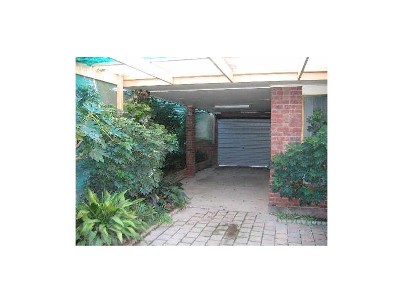 130 Bay Road, Moonta Bay SA 5558