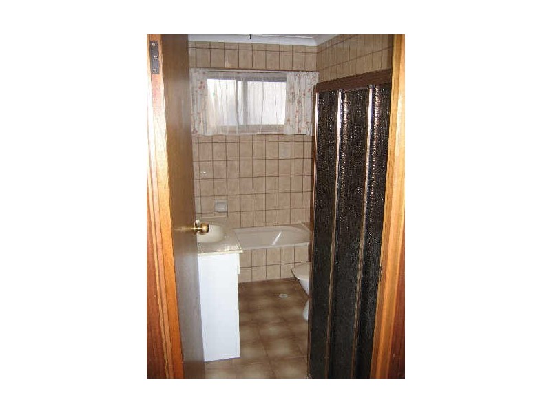 130 Bay Road, Moonta Bay SA 5558