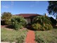 31 Waring Street, Kadina SA 5554