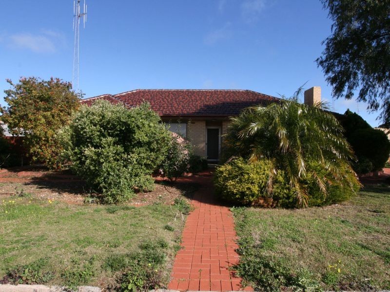 31 Waring Street, Kadina SA 5554