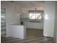 31 Waring Street, Kadina SA 5554