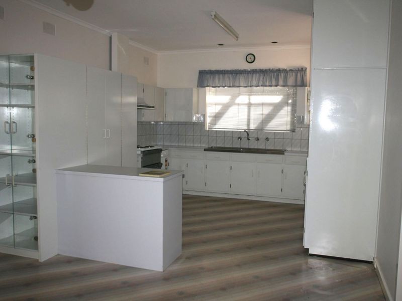 31 Waring Street, Kadina SA 5554