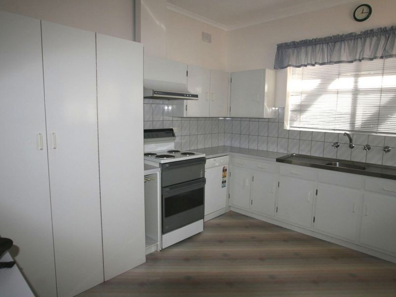 31 Waring Street, Kadina SA 5554