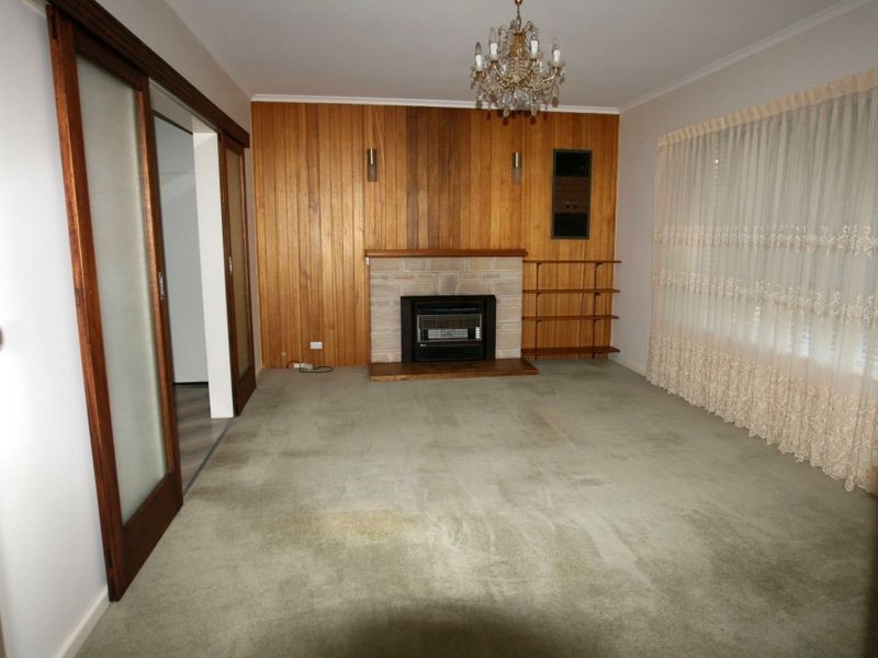 31 Waring Street, Kadina SA 5554