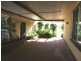 31 Waring Street, Kadina SA 5554