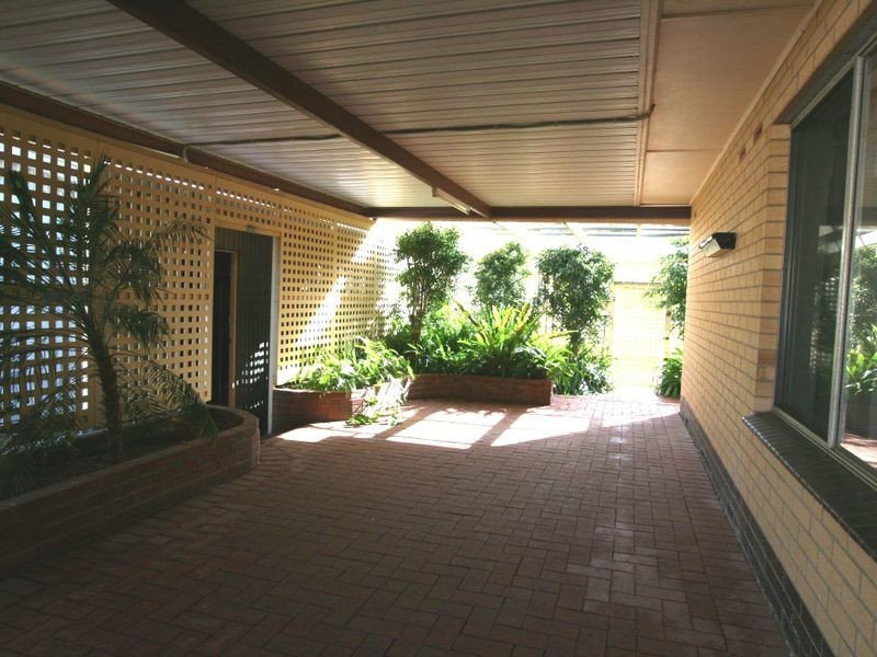 31 Waring Street, Kadina SA 5554