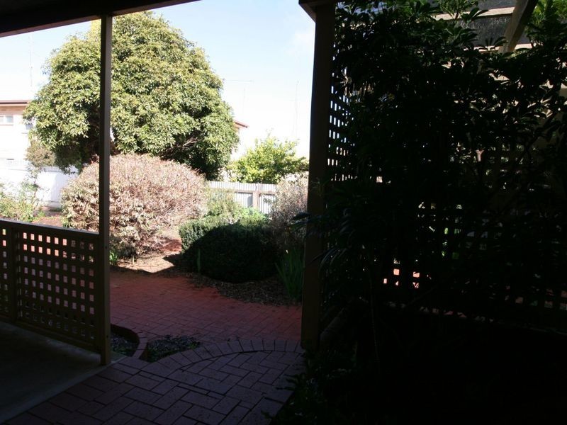31 Waring Street, Kadina SA 5554
