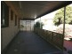 31 Waring Street, Kadina SA 5554